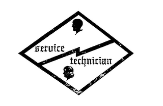 Trademark image