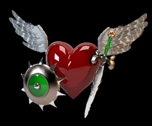 Trademark image
