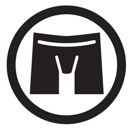 Trademark image