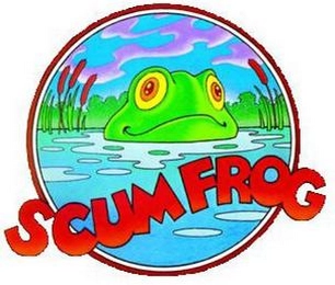 Trademark image