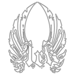 Trademark image