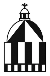 Trademark image