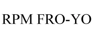 Trademark image