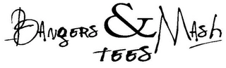 Trademark image
