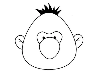 Trademark image