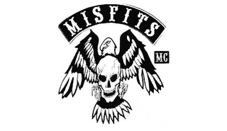 Trademark image