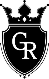 Trademark image
