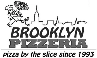 Trademark image
