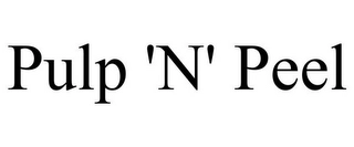 Trademark image