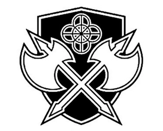 Trademark image