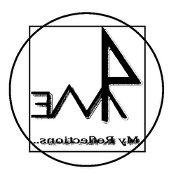 Trademark image