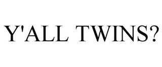 Trademark image