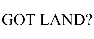 Trademark image