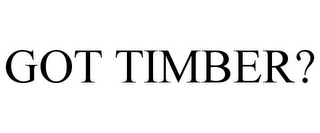Trademark image