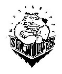 Trademark image