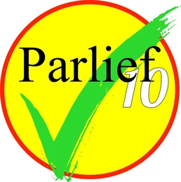 Trademark image