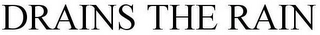 Trademark image