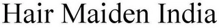 Trademark image
