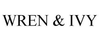 Trademark image