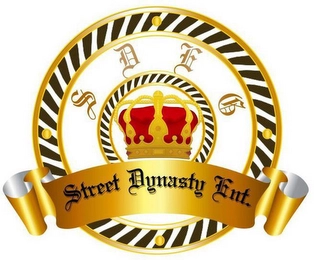 Trademark image