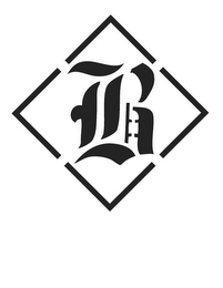 Trademark image