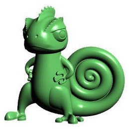 Trademark image