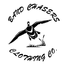 Trademark image
