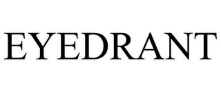 Trademark image