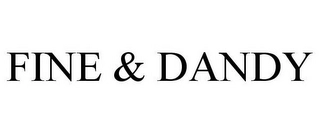 Trademark image