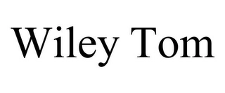 Trademark image