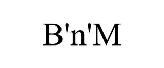 Trademark image