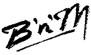 Trademark image