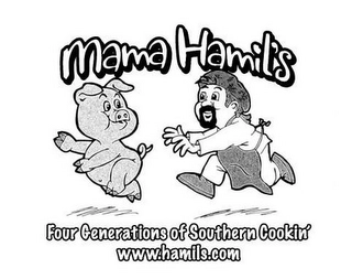 Trademark image