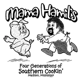 Trademark image