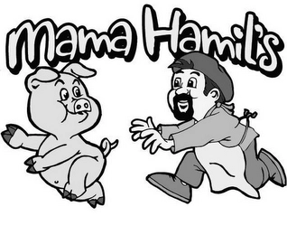 Trademark image
