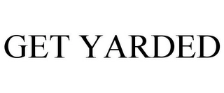 Trademark image