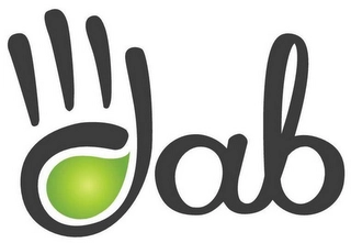 Trademark image