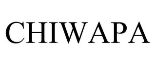 Trademark image