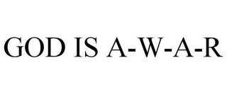 Trademark image