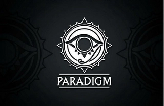 Trademark image
