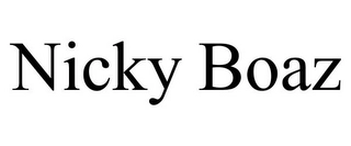 Trademark image