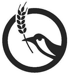 Trademark image