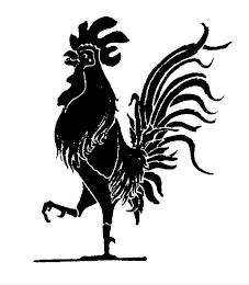 Trademark image