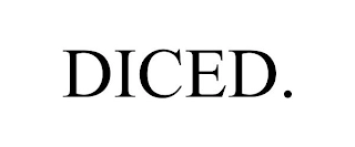 Trademark image
