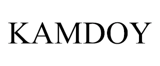 Trademark image