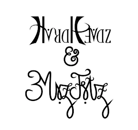 Trademark image
