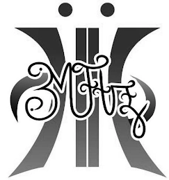 Trademark image