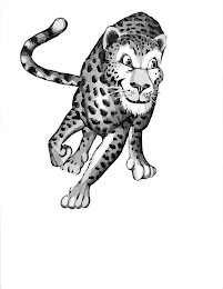 Trademark image