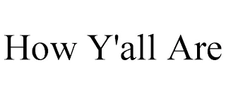 Trademark image