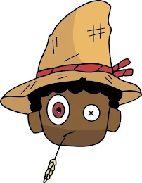 Trademark image